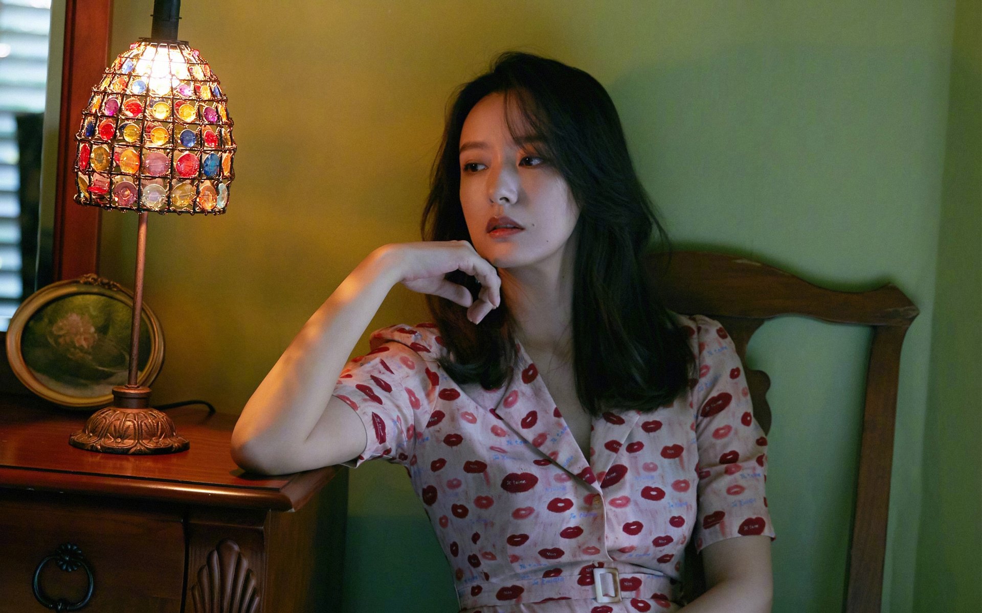 专家推荐红单预测中心：高胜率体育彩票与行情数据分析