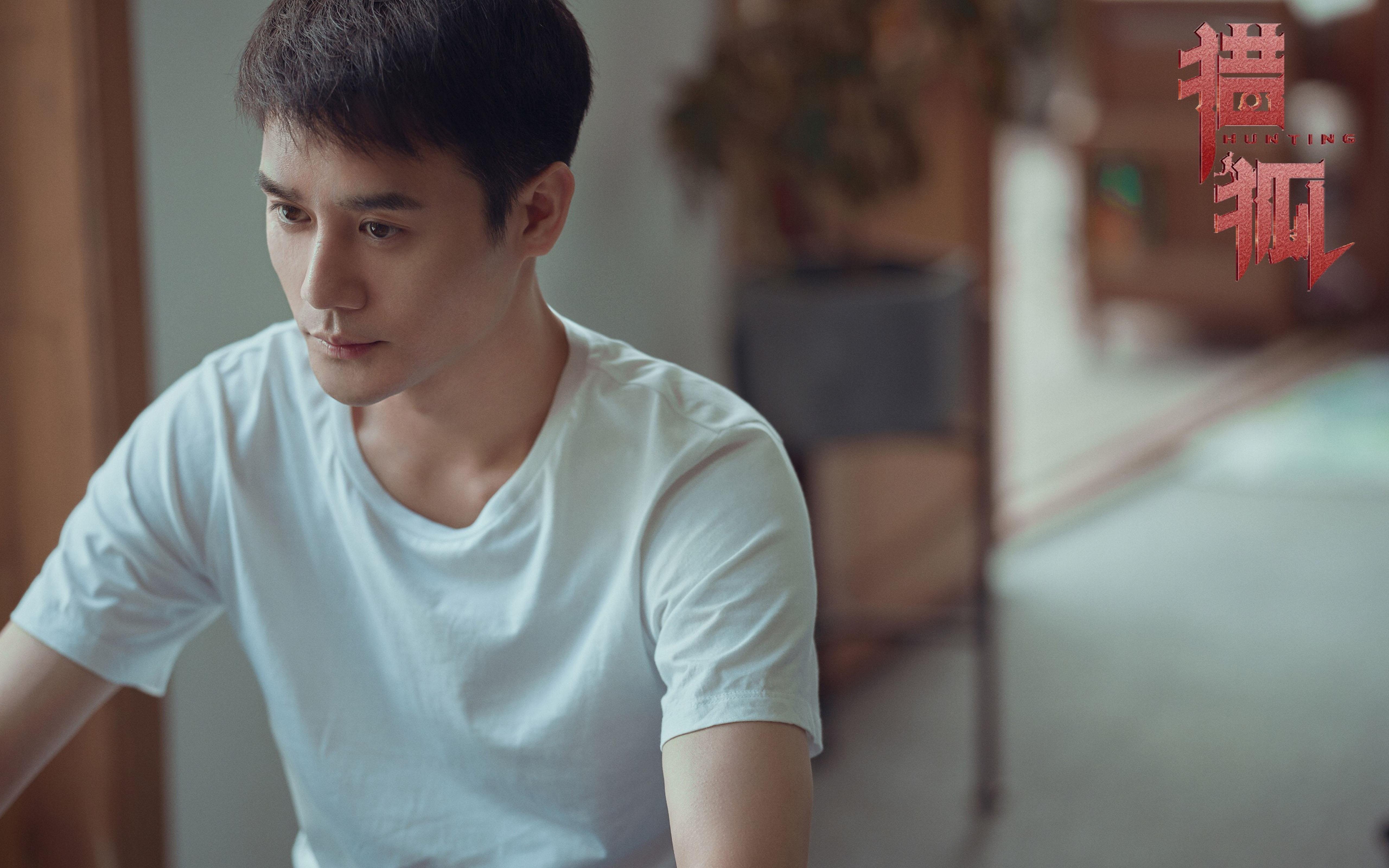 世界上最古老的体育项目是什么？，世界上最古老的体育项目是什么项目